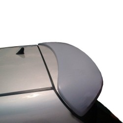 Αεροτομή Οροφής Για Toyota Corolla 05-07 E130 Από Πολυουρεθάνη