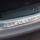 Προστατευτικό Πίσω Προφυλακτήρα Για Opel Astra IV J 13-15 Από Ανοξείδωτο Ατσάλι (Steel)
