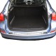 Προστατευτικό Πίσω Προφυλακτήρα Για Opel Astra IV J 13-15 Από Ανοξείδωτο Ατσάλι (Steel)
