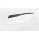 Φρυδάκια Μπροστινών Φαναριών Για Audi A4 B8 8K 08-11 Evil Eye 2 Τεμάχια