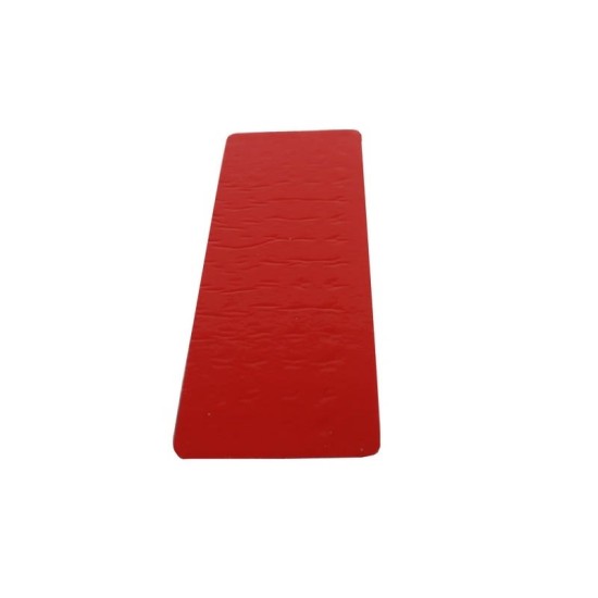 Πεντάλ Αλουμινίου Κουμπωτά Και Footrest Για Mercedes-Benz W204 07-14 / W211 02-09 / GLK 08-15 Αυτόματο Σετ 4 Τεμάχια KPMB01