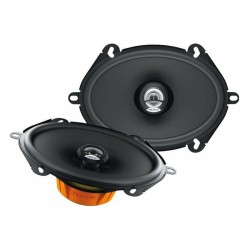 Ηχεία Αυτοκινήτου Hertz DCX 570.3 5x7" 120W RMS 2 Δρόμων Ζευγάρι 2 Τεμάχια Ηχεία Αυτοκινήτου Hertz DCX 570.3 5x7" 120W RMS 2 Δρόμων Ζευγάρι 2 Τεμάχια