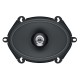 Ηχεία Αυτοκινήτου Hertz DCX 570.3 5x7" 120W RMS 2 Δρόμων Ζευγάρι 2 Τεμάχια