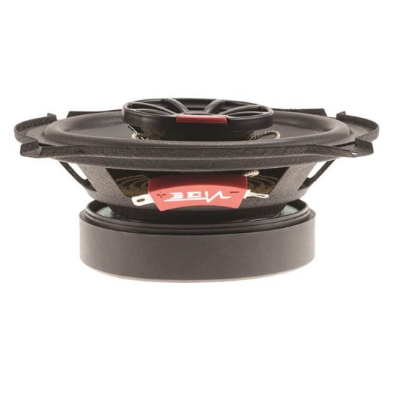 Ηχεία Αυτοκινήτου Vibe Slick 5-V7 5.25''/13cm 240w Peak 80w RMS 2 Δρόμων Ζευγάρι 2 Τεμάχια