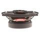 Ηχεία Αυτοκινήτου Vibe Slick 5-V7 5.25''/13cm 240w Peak 80w RMS 2 Δρόμων Ζευγάρι 2 Τεμάχια