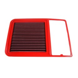 Φίλτρο Αέρος Ελευθέρας Ροής Bmc 333x227mm FB621/01 1 Τεμάχιο Φίλτρο Αέρος Ελευθέρας Ροής Bmc 333x227mm FB621/01 1 Τεμάχιο