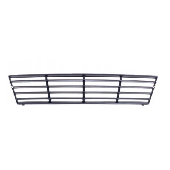 Κεντρική Σίτα Προφυλακτήρα Για Seat Ibiza / Cordoba 6L 02-06 1 Τεμάχιο
