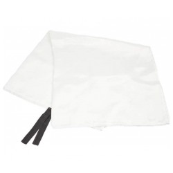 Αντιπυρική Κουβέρτα Guard 01940 100cm x 100cm 1 Τεμάχιο