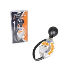 Όργανο Μέτρησης Αντιψυκτικού -10 to -40 °C 9379 Όργανο Μέτρησης Αντιψυκτικού -10 to -40 °C 9379