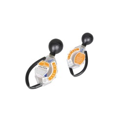 Όργανο Μέτρησης Αντιψυκτικού -10 to -40 °C 9379 Όργανο Μέτρησης Αντιψυκτικού -10 to -40 °C 9379