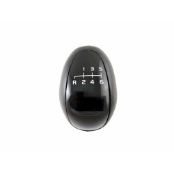 Πόμολο Λεβιέ Ταχυτήτων Μαρκέ Μαύρο Για Merceds-Benz Vito W639 Με 6 Ταχύτητες GK0873 Πόμολο Λεβιέ Ταχυτήτων Μαρκέ Μαύρο Για Merceds-Benz Vito W639 Με 6 Ταχύτητες GK0873