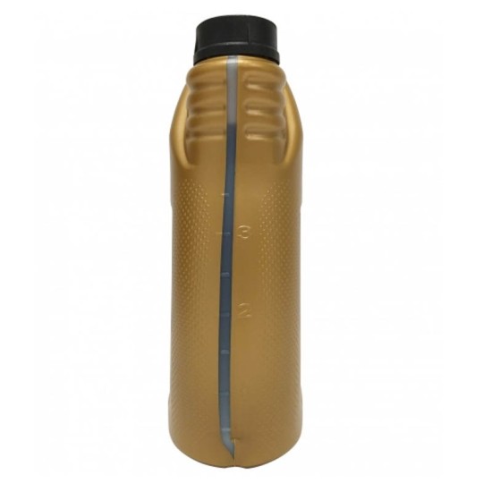 Λάδι - Λιπαντικό Κινητήρα Ansoil E7 PSB 10W-40 4Lt