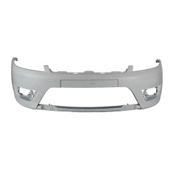 Μπροστινός Προφυλακτήρας Για Ford Fiesta 02-08 ST150 Μπροστινός Προφυλακτήρας Για Ford Fiesta 02-08 ST150