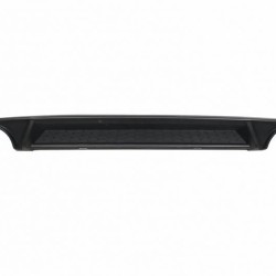 Diffuser Πίσω Προφυλακτήρα Για VW Golf VII (7.5) 17-20 Facelift GTI Με 2 Μονές Εξατμίσεις Δεξια & Αριστερά Από Abs Πλαστικό 1 Τεμάχιο Diffuser Πίσω Προφυλακτήρα Για VW Golf VII (7.5) 17-20 Facelift GTI Με 2 Μονές Εξατμίσεις Δεξια & Αριστερά Από Abs Πλαστικό 1 Τεμάχιο