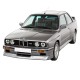 Πλαίσιο Φανού / Μάσκα Αριστερό Για Bmw 3 E30 (M40) 83-90 1 Τεμάχιο