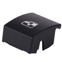 Ανταλλακτικό Για Διακόπτη Ηλεκτρικών Παραθύρων Για Opel Astra Η / Ζafira Β/ Τigra Β 1 Τεμάχιο ΕΚ0189