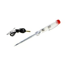 Δοκιμαστικό Κατσαβίδι 6-24Volt Amio 01722 1 Τεμάχιο Δοκιμαστικό Κατσαβίδι 6-24Volt Amio 01722 1 Τεμάχιο