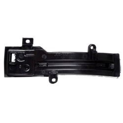 Φλας Καθρέπτη Για Citroen C4 Air Cross 12-15 / Mitsubishi ASX 10-14, L200 05-15, Pajero, Pajero Sport 08+, Outlander 12+ / Peugeot 4008 12-17 Led Δεξί 1 Τεμάχιο Φλας Καθρέπτη Για Citroen C4 Air Cross 12-15 / Mitsubishi ASX 10-14, L200 05-15, Pajero, Pajero Sport 08+, Outlander 12+ / Peugeot 4008 12-17 Led Δεξί 1 Τεμάχιο