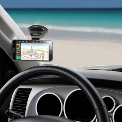 Μαγνητική Βάση Κινητού Ταμπλό Και Παραθύρου Scosche ΜΑGWSΜ2Ι