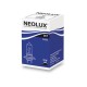 Λάμπα Αλογόνου H7 12V 55w Neolux By Osram N499 1 Τεμάχιο