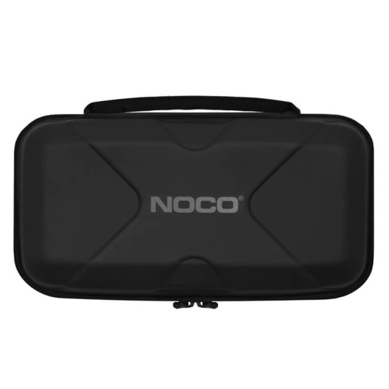 Προστατευτική Θήκη Eva Noco Για Το GB50 Boost XL GBC015