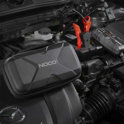 Προστατευτική Θήκη Eva Noco Για Το GB50 Boost XL GBC015