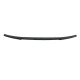 Αεροτομή Πορτ Παγκάζ Για Bmw 3 E90 05-11 M4 Look Lipspoiler Από Πολυουρεθάνη