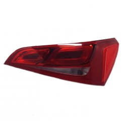 Φανάρι Πισινό Δεξί Για Audi Q5 8R 08-13 Marelli Φανάρι Πισινό Δεξί Για Audi Q5 8R 08-13 Marelli