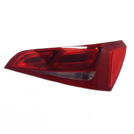 Φανάρι Πισινό Δεξί Για Audi Q5 8R 08-13 Marelli