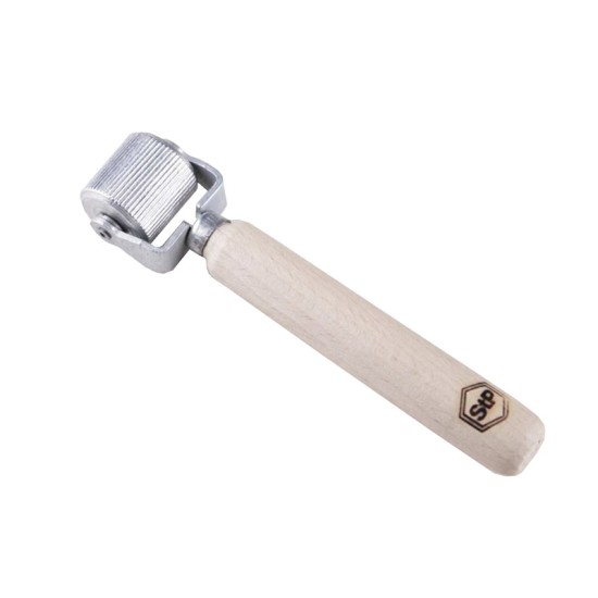 Roller Εγκατάστασης Μονωτικών Υλικών STP Large 40mm