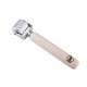 Roller Εγκατάστασης Μονωτικών Υλικών STP Large 40mm