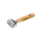Roller Εγκατάστασης Μονωτικών Υλικών STP Large 40mm