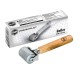 Roller Εγκατάστασης Μονωτικών Υλικών STP Large 40mm