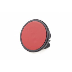 Βάση Κινητού Αυτοκινήτου Για Το Ταμπλό Non Slip Mat Silicone Mount Με Περιστροφή 360° Hold-15 Amio