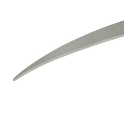 Αεροτομή Πορτ Παγκάζ Για Mercedes-Benz E-Class W213 16+ Abs Πλαστικό Αεροτομή Πορτ Παγκάζ Για Mercedes-Benz E-Class W213 16+ Abs Πλαστικό