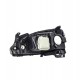 Φανάρι Μπροστινό Αριστερό Για Opel Corsa C 04-06 Projector H7/H7 Depo