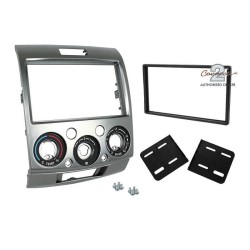 Πλαίσιο / Πρόσοψη 2DIN Για Ford Ranger 07-11 / Mazda BT50 06-11 Πλαίσιο / Πρόσοψη 2DIN Για Ford Ranger 07-11 / Mazda BT50 06-11