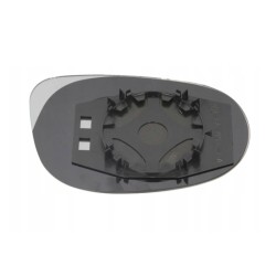 Κρύσταλλο Καθρέφτη Αυτοκινήτου Αριστερό Για Ford Ka 08-16