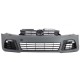 Body Kit Για VW Golf VI (6) 08-11 R20 Look