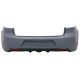 Body Kit Για VW Golf VI (6) 08-11 R20 Look
