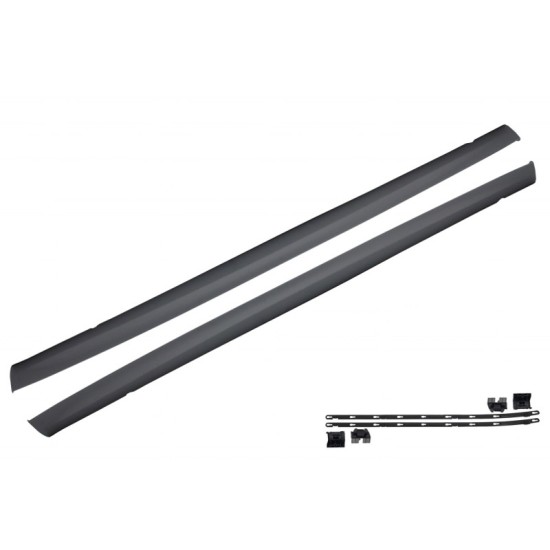 Body Kit Για VW Golf VI (6) 08-11 R20 Look