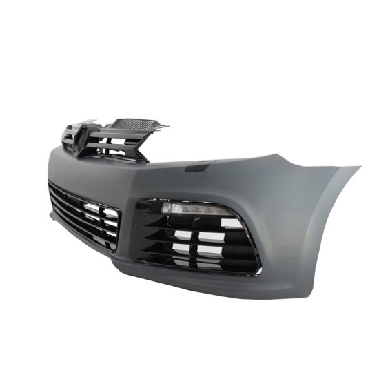 Body Kit Για VW Golf VI (6) 08-11 R20 Look
