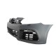 Body Kit Για VW Golf VI (6) 08-11 R20 Look