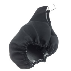 Φυσούνα Χειροφρένου Universal Πλαστική Μαύρη 20723 Φυσούνα Χειροφρένου Universal Πλαστική Μαύρη 20723