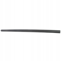 Φάσα Πόρτας Εμπρός Δεξιά Για VW Golf V (5) 03-08 5D 1 Τεμάχιο Φάσα Πόρτας Εμπρός Δεξιά Για VW Golf V (5) 03-08 5D 1 Τεμάχιο