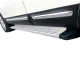 Πλαινά Σκαλοπάτια Για Nissan Qashqai J10 07-14 2 Τεμάχια