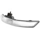 Φλας Καθρέπτη Για Ford Focus 07-18 / Mondeo 10-14 Λευκό Αριστερό 1 Τεμάχιο