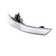 Φλας Καθρέπτη Για Ford Focus 07-18 / Mondeo 10-14 Λευκό Αριστερό 1 Τεμάχιο
