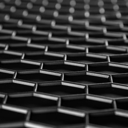 Πατάκια Αυτοκινήτου Για VW Polo ΑW 17+ / Audi A1 18+ / Seat Ibiza KJ 17+ / Arona KJ7 17+ / Skoda Fabia 21+ Μαύρο Gumarny Zubri 4 Τεμάχια Πατάκια Αυτοκινήτου Για VW Polo ΑW 17+ / Audi A1 18+ / Seat Ibiza KJ 17+ / Arona KJ7 17+ / Skoda Fabia 21+ Μαύρο Gumarny Zubri 4 Τεμάχια