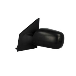Καθρέπτης Αριστερός Για Toyota Yaris 99-03 Μηχανικός Με Ντίζες 1 Τεμάχιο Καθρέπτης Αριστερός Για Toyota Yaris 99-03 Μηχανικός Με Ντίζες 1 Τεμάχιο
